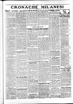 giornale/RAV0036968/1924/n. 135 del 19 Luglio/3